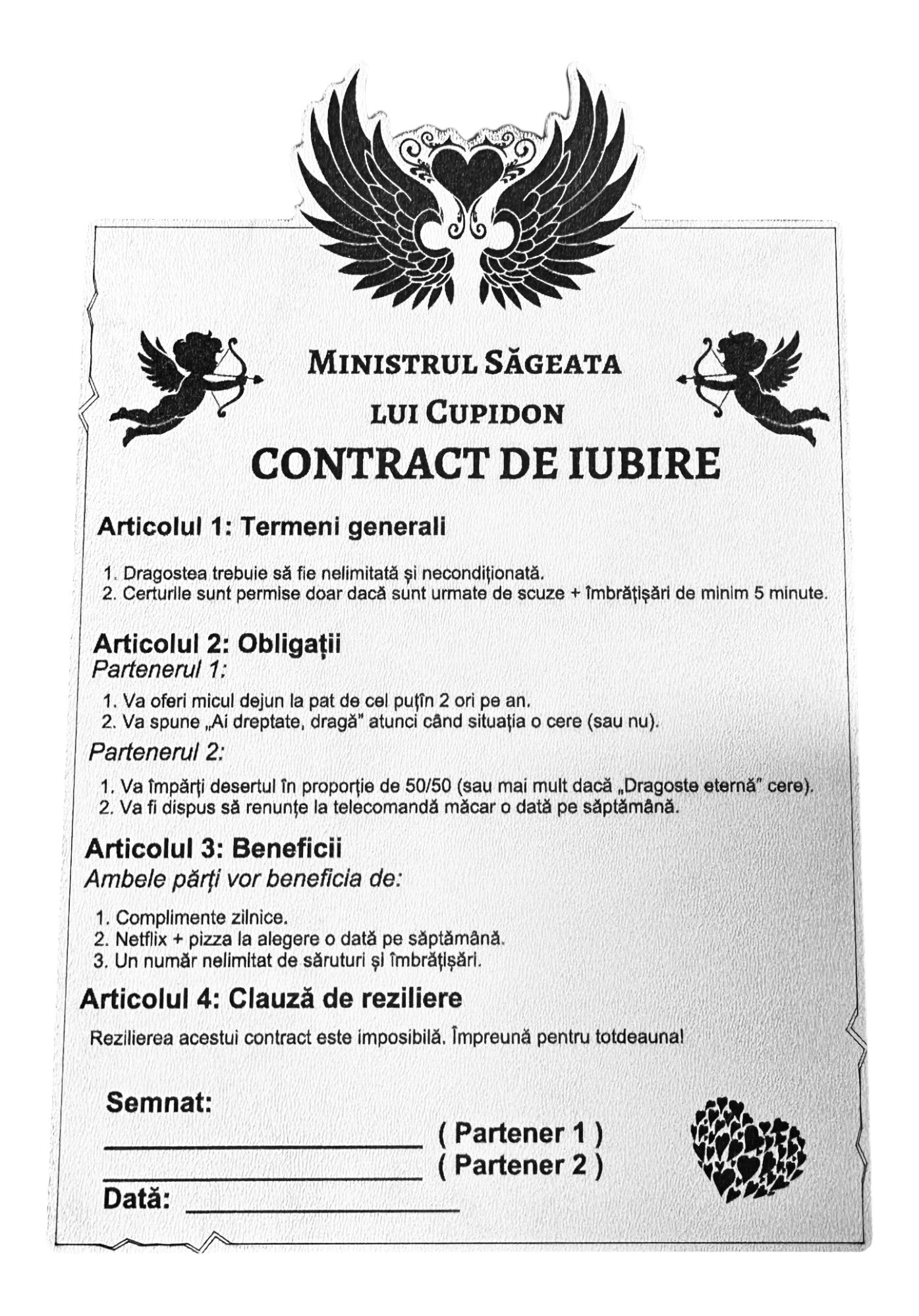 Gravură și decupare în lemn – personalizare si precizie la milimetru.