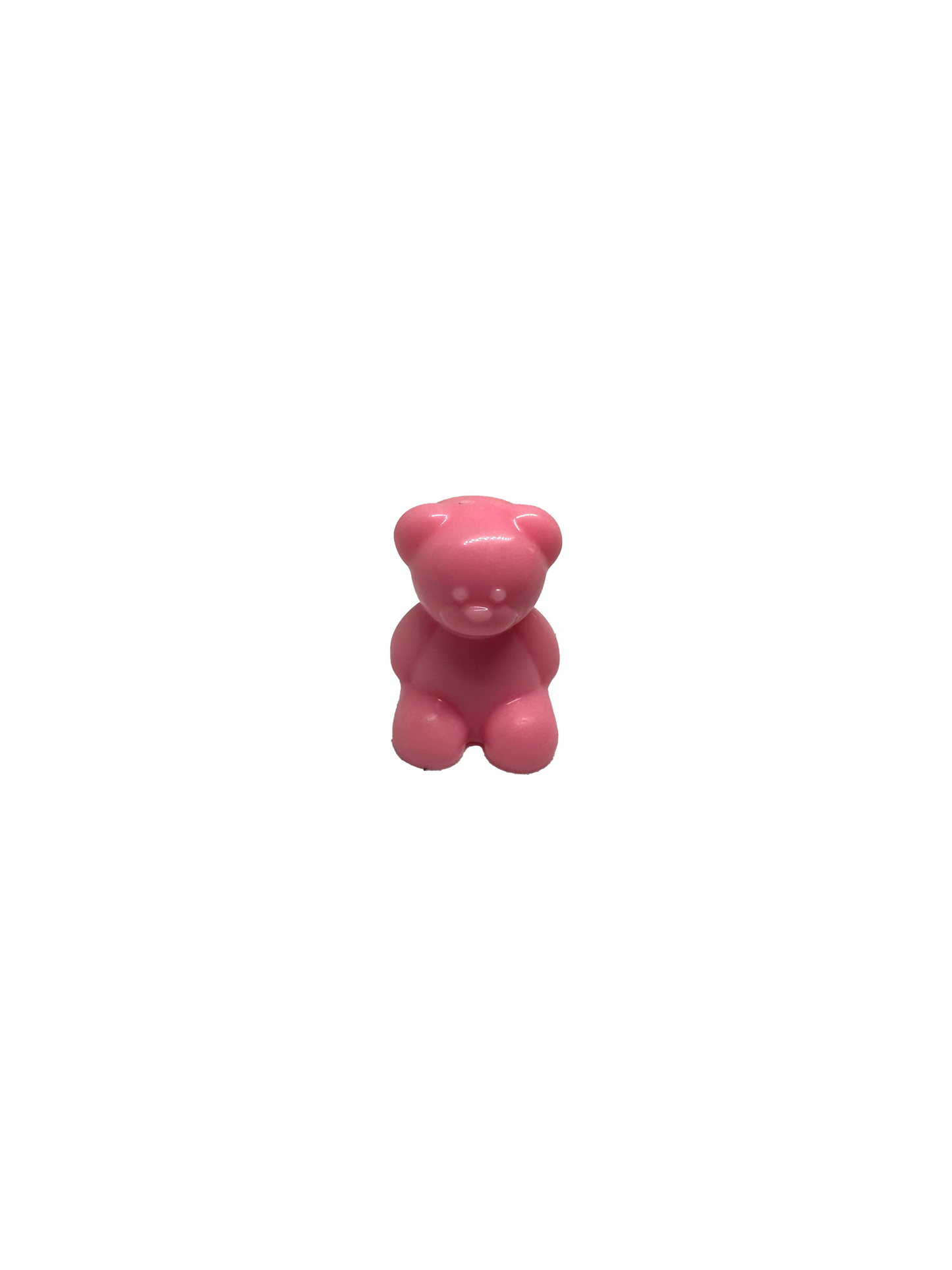 Lumânare parfumată Warm Teddy | Aromă la alegere